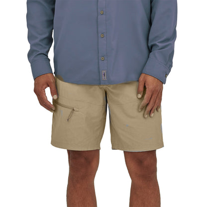 Patagonia M's Sandy Cay Shorts - DQ