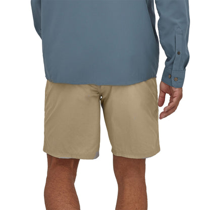 Patagonia M's Sandy Cay Shorts - DQ