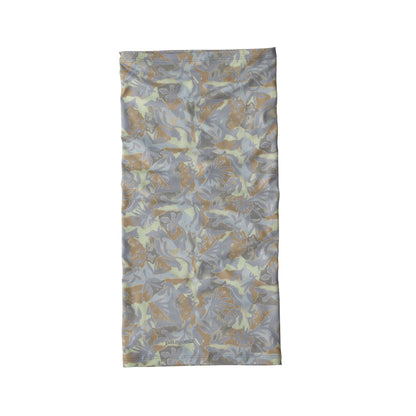 Patagonia Sun Mask - DQ