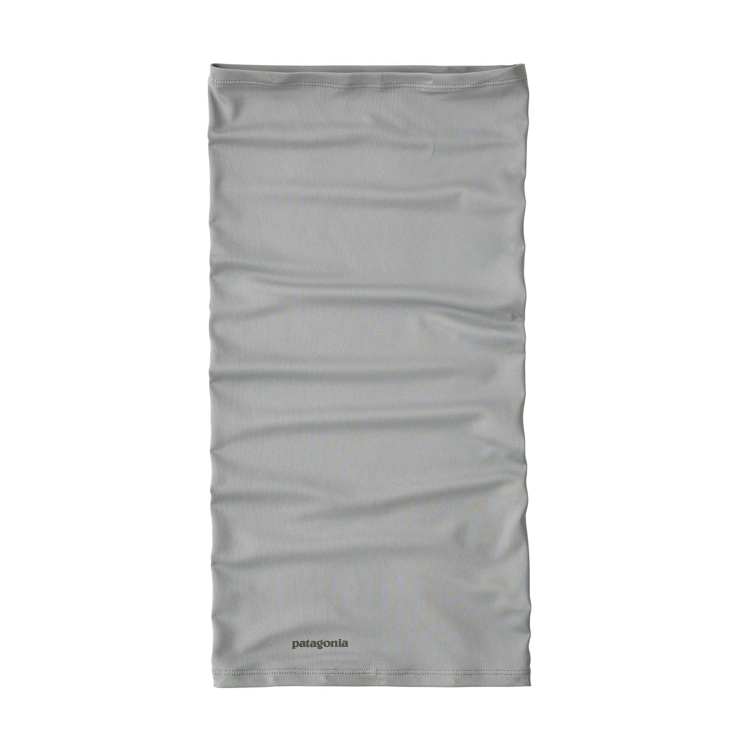 Patagonia Sun Mask - DQ