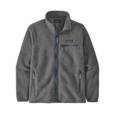 Patagonia W's Retro Pile Jacket