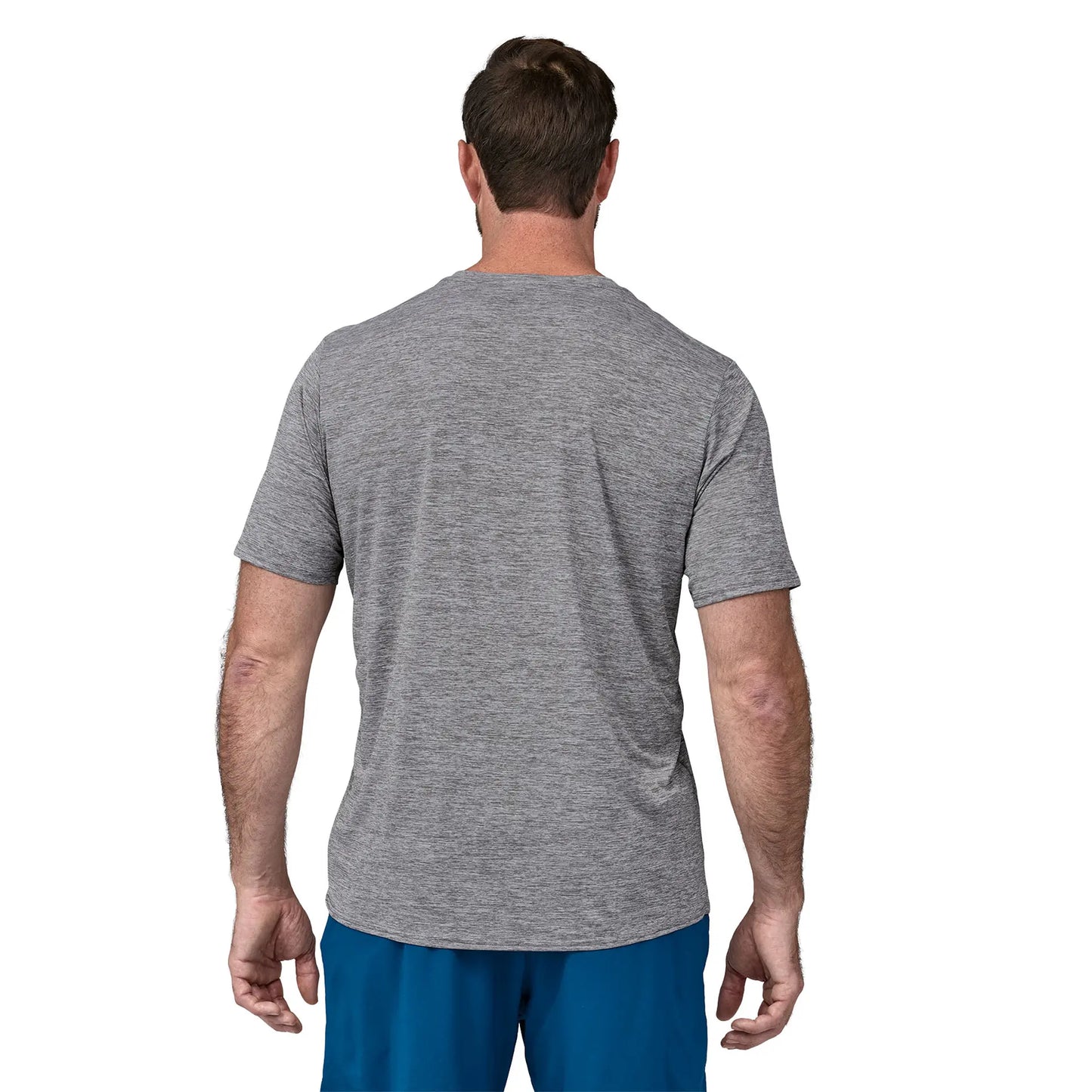 Patagonia M's Cap Cool Daily Shirt - DQ
