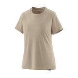 Patagonia W's Capilene Cool Daily Shirt - DQ