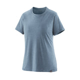 Patagonia W's Capilene Cool Daily Shirt - DQ