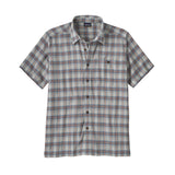 Patagonia M's A/C Shirt