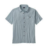 Patagonia M's A/C Shirt