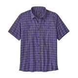 Patagonia M's Back Step Shirt - DQ