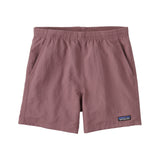 Patagonia W's Baggies Shorts - 5"