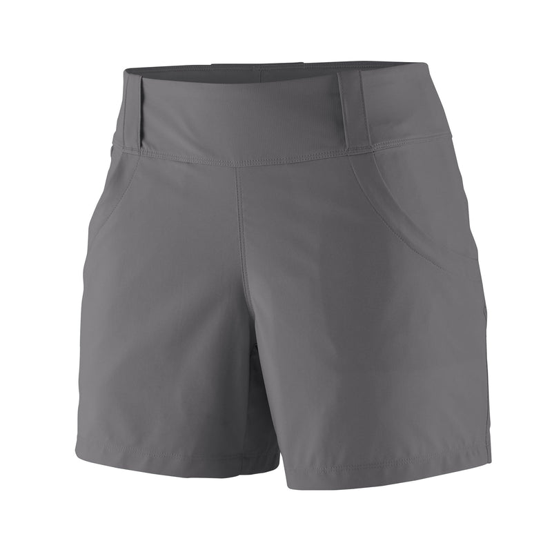 Patagonia W's Tech Short