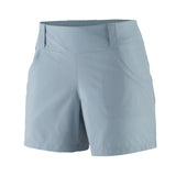 Patagonia W's Tech Short