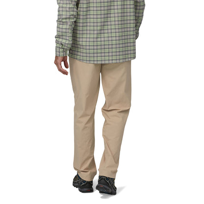 Patagonia M's Sandy Cay Pants - DQ