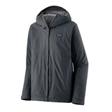 Patagonia M's Torrentshell 3L Jacket - DQ
