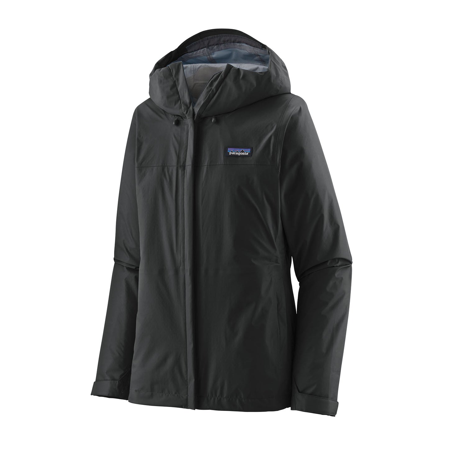 Patagonia W's Torrentshell 3L Jacket