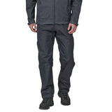 Patagonia M's Torrentshell 3L Pants - Reg