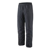 Patagonia M's Torrentshell 3L Pants - Reg