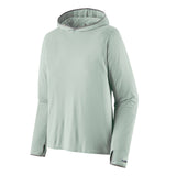 Patagonia M's Tropic Comfort Natural Hoody
