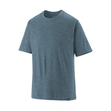 Patagonia M's Cap Cool Daily Shirt - DQ