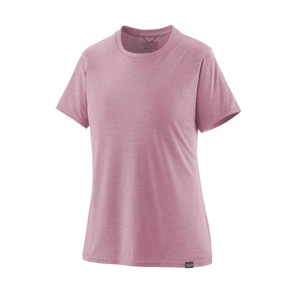 Patagonia W's Capilene Cool Daily Shirt - DQ