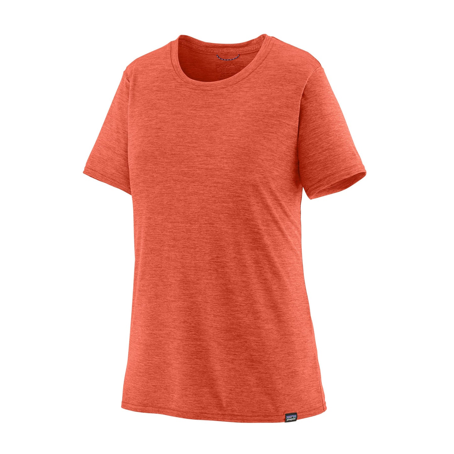 Patagonia W's Capilene Cool Daily Shirt - DQ
