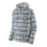 Patagonia M's Capilene Cool Daily Hoody - DQ