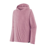 Patagonia M's Capilene Cool Daily Hoody - DQ