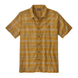 Patagonia M's A/C Shirt
