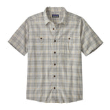 Patagonia M's Back Step Shirt - DQ