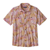 Patagonia M's Back Step Shirt - DQ