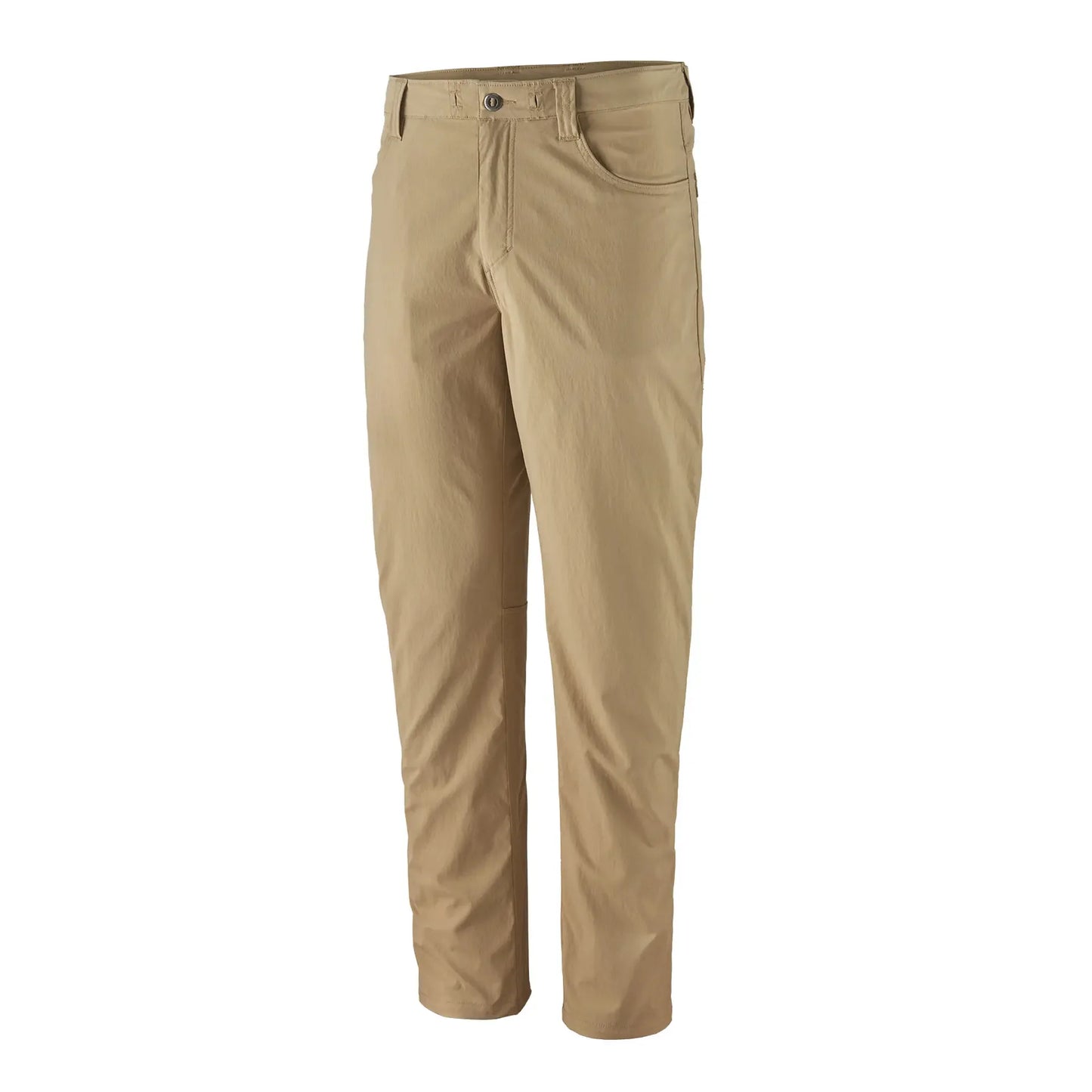 Patagonia M's Quandary Pants - 30" Inseam