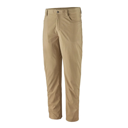 Patagonia M's Quandary Pants - 30" Inseam