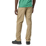 Patagonia M's Quandary Pants - 30" Inseam