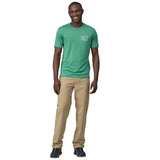 Patagonia M's Quandary Pants - 30" Inseam