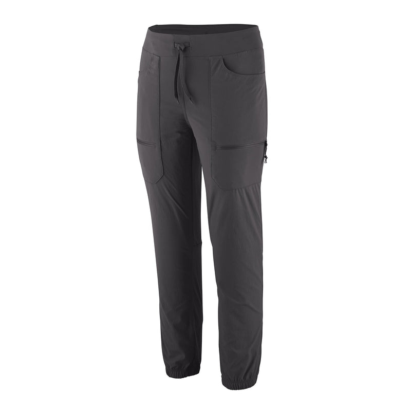 Patagonia W's Quandary Joggers