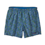 Patagonia W's Baggies Shorts - 5"