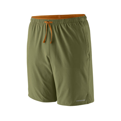 Patagonia M's Multi Trails Shorts - 8"