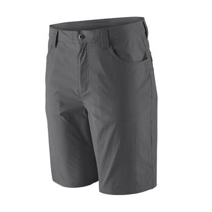 Patagonia M's Quandary Shorts - 8"