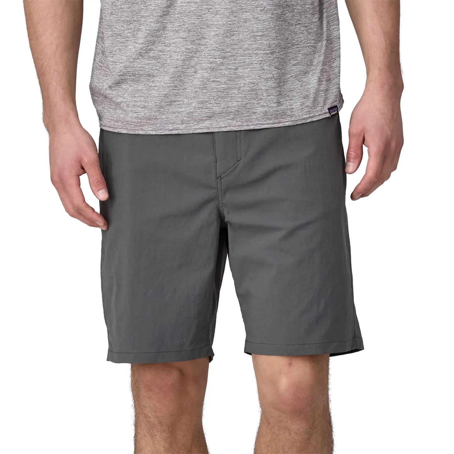 Patagonia M's Quandary Shorts - 8"