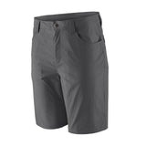 Patagonia M's Quandary Shorts - 8"