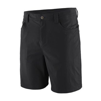 Patagonia M's Quandary Shorts - 10"