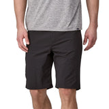 Patagonia M's Quandary Shorts - 10"