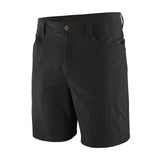 Patagonia M's Quandary Shorts - 10"