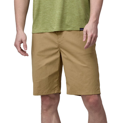 Patagonia M's Quandary Shorts - 10"
