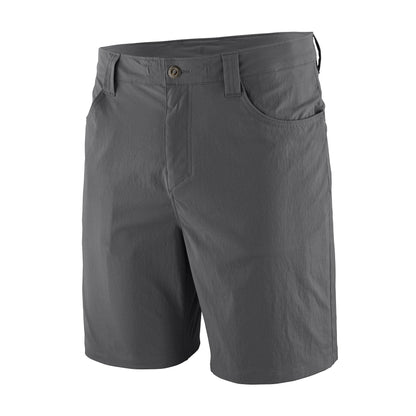 Patagonia M's Quandary Shorts - 10"