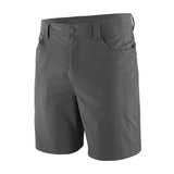 Patagonia M's Quandary Shorts - 10"