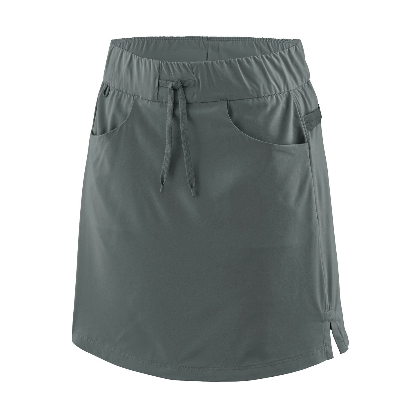 Patagonia W's Tech Skort