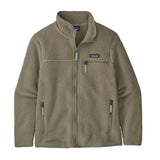 Patagonia W's Retro Pile Jacket