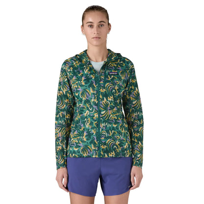 Patagonia W's Houdini Jacket - DQ