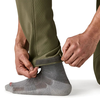 Patagonia M's Shelled Insulator Pants
