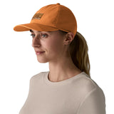 Patagonia Terrebonne Hat