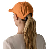 Patagonia Terrebonne Hat